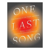 One Last Song