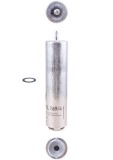 MAHLE KL 169/4D filtru combustibil