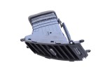 Gura de ventilație planșa de bord SSANGYONG KORANDO 2018 OEM: 6962M-34400 25608304