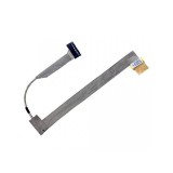 Lvds DELL INSPIRON 1545 LED 50.4AQ08.101
