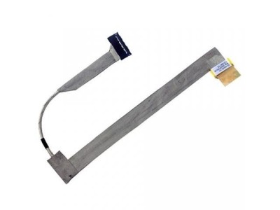 Lvds DELL INSPIRON 1545 LED 50.4AQ08.101 foto