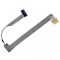 Lvds DELL INSPIRON 1545 LED 50.4AQ08.101