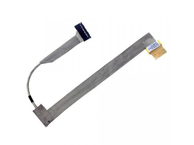 Lvds DELL INSPIRON 1545 LED 50.4AQ08.101