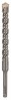 Bosch Burghiu pentru gaurire cu percutie SDS Plus-5, 17x150x215mm ProAdvanced PowerfulTools