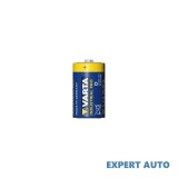 Baterie varta industrial r20 cod: 4020 Alta marca Alt model #7