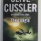 THE JUNGLE by CLIVE CUSSLER and JACK DU BRUL , 2012