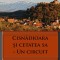 Cisnadioara si cetatea sa