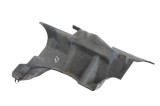 Alt scut motor LAND ROVER DISCOVERY V L462 2017 OEM: HPLA-56373-AB 22914762