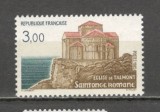 Franta.1985 Turism MF.922