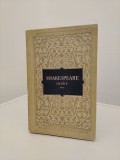 William Shakespeare - Opere, volumul 3