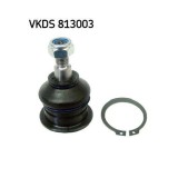 Pivot brat suspensie Honda Accord VII Motor 2.0, 2.0, 2.0 tractiune integrala, 2.2 i-CTDi, 2.2 i-CTDi, 2.4, 2.4, 2.4 Vtec E, OE 51450SDAA01