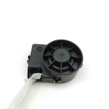 Sirena Alarma Opel Mokka 2024 OEM 9677756080 30760221 Originala