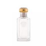 Apa de toaleta pentru barbati The Dreamer, 50ml, Versace