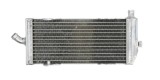 Radiator stanga Sherco SE 250 300 2019 RAD-170L