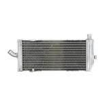 Radiator stanga Sherco SE 250 300 2019 RAD-170L