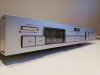 Tuner/Radio PIONEER model F-90 - FM Stereo/AM - Made in Japan/Impecabil, Analog