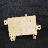 Panou Sigurante Jaguar S-Type X200 2003 OEM 2R8T14A067AD Yato Set Sigurante 12V