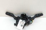 Maneta semnalizare ștergătoare LEXUS RX _LA1_, _LH1_ 2023 OEM: 76070-17L063,76080-17L070,89245-48080 30919536