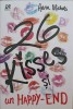 26 Kisses si un Happy-End - Anna Michels, Epica 2018, Roman de Dragoste, Limba Romana, Paperback