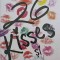 26 KISSES SI UN HAPPY-END-ANNA MICHELS-250669