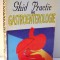 GHID PRACTIC DE GASTROENTEROLOGIE de ANA-MARIA ORBAN SCHIOPU , 1996
