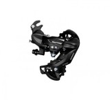 Schimbator spate Shimano, 6/7 viteze