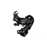 Schimbator spate Shimano, 6/7 viteze Cod:AWR0156