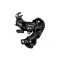 Schimbator spate Shimano, 6/7 viteze Cod:AWR0156