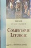 Comentariu Liturgic - Teodor de Andida, Carti crestinism