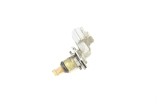 Senzor de temperatură lichid de răcire LAND ROVER RANGE ROVER IV L405 2014 OEM: L8A-12A648-AA 11452314