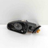 Oglinda Laterala Stanga BMW Seria 4 Coupe F32 F82 (2014) OEM 8059467