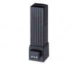 Incalzitor rezistenta PTC 400W pentru tablouri electrice cu montare pe sina 230V IP20, Omu System