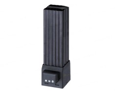 Incalzitor rezistenta PTC 400W pentru tablouri electrice cu montare pe sina 230V IP20