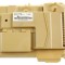 C00552844 MODUL ELECTRONIC WINDY STRIP 488000552844 Masina de spalat Whirlpool ,gama Fresh Care WHIRLPOOL/INDESIT