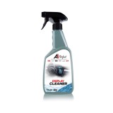 Solutie Curatare Ecrane AI PERFECT - 0.75 L (Display Cleaner, Anti-Amprente)