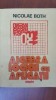 Algebra logicii cu aplicatii Nicolae Both