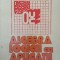 Algebra logicii cu aplicatii Nicolae Both