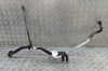 Furtun de lichid de răcire MERCEDES-BENZ E W213 2018 OEM: A2135064600,A2135060035,A2538300701 30739565