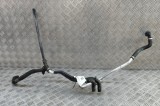 Furtun de lichid de răcire MERCEDES-BENZ E W213 2018 OEM: A2135064600,A2135060035,A2538300701 30739565