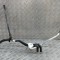 Furtun de lichid de răcire MERCEDES-BENZ E W213 2018 OEM: A2135064600,A2135060035,A2538300701 30739565