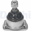 DELPHI TC509 Articulatie sarcina/ghidare