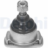 DELPHI TC509 Articulatie sarcina/ghidare
