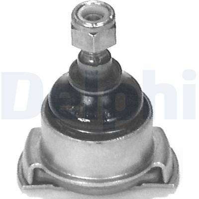 DELPHI TC509 Articulatie sarcina/ghidare foto