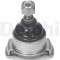 DELPHI TC509 Articulatie sarcina/ghidare