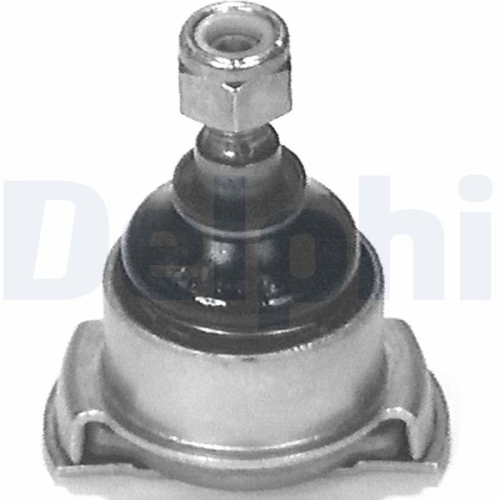DELPHI TC509 Articulatie sarcina/ghidare