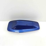 Ornament Antena BMW i4 G26 (2022-) Original OEM 9825042