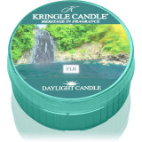 Kringle Candle Fiji lum&acirc;nare 42 g