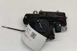 Motor soft close haion AUDI Q5 FY 2019 OEM: 3V5827887B | 22787867