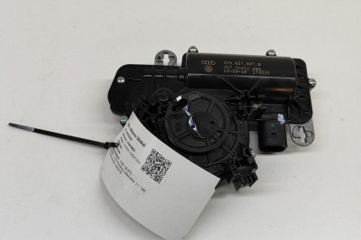 Motor soft close haion AUDI Q5 FY 2019 OEM: 3V5827887B | 22787867 foto