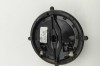 Alt modul de control BMW X5 G05 2022 OEM: 698034 | 31259333